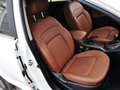 智跑 2014款 2.4L 自动 Premium 4WD图片
