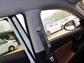 智跑 2014款 2.4L 自动 Premium 4WD图片