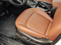 智跑 2014款 2.4L 自动 Premium 4WD图片