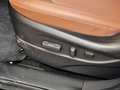 智跑 2014款 2.4L 自动 Premium 4WD图片