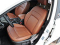 智跑 2014款 2.4L 自动 Premium 4WD图片
