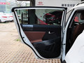 智跑 2014款 2.4L 自动 Premium 4WD图片