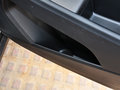 智跑 2014款 2.4L 自动 Premium 4WD图片