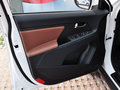 智跑 2014款 2.4L 自动 Premium 4WD图片