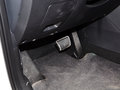 智跑 2014款 2.4L 自动 Premium 4WD图片