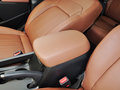 智跑 2014款 2.4L 自动 Premium 4WD图片
