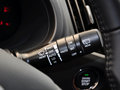 智跑 2014款 2.4L 自动 Premium 4WD图片