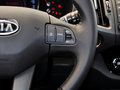 智跑 2014款 2.4L 自动 Premium 4WD图片
