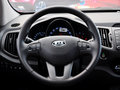 智跑 2014款 2.4L 自动 Premium 4WD图片