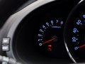 智跑 2014款 2.4L 自动 Premium 4WD图片