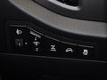 智跑 2014款 2.4L 自动 Premium 4WD图片