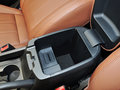 智跑 2014款 2.4L 自动 Premium 4WD图片