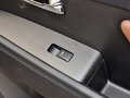 智跑 2014款 2.4L 自动 Premium 4WD图片