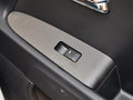 智跑 2014款 2.4L 自动 Premium 4WD图片