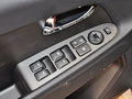 智跑 2014款 2.4L 自动 Premium 4WD图片