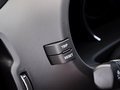 智跑 2014款 2.4L 自动 Premium 4WD图片