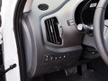 智跑 2014款 2.4L 自动 Premium 4WD图片