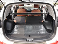 智跑 2014款 2.4L 自动 Premium 4WD图片