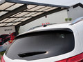 智跑 2014款 2.4L 自动 Premium 4WD图片