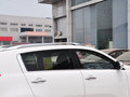 智跑 2014款 2.4L 自动 Premium 4WD图片