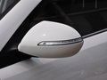 智跑 2014款 2.4L 自动 Premium 4WD图片