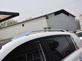 智跑 2014款 2.4L 自动 Premium 4WD图片