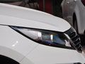 智跑 2014款 2.4L 自动 Premium 4WD图片