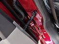 雨燕 1.5L 自動(dòng) 20周年限量版 2013款圖片