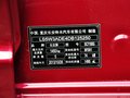雨燕 1.5L 自動 20周年限量版 2013款圖片