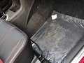雨燕 1.5L 自动 20周年限量版 2013款图片