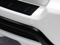 长安CX20 2014款 长安CX20图片