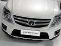长安CX20 2014款 长安CX20图片