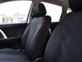 长安CX20 1.4L 手动 天窗导航版 2014款图片