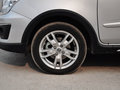 長(zhǎng)安CX20 1.4L 手動(dòng) 天窗導(dǎo)航版 2014款圖片