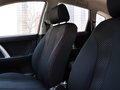 长安CX20 1.4L 自动 天窗导航版 2014款图片