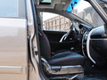 長(zhǎng)安CX20 1.4L 自動(dòng) 天窗導(dǎo)航版 2014款圖片