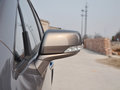 長(zhǎng)安CX20 1.4L 自動(dòng) 天窗導(dǎo)航版 2014款圖片