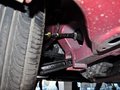 長安CX20 2014款 1.4L 手動 運動版圖片