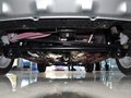 長安CX20 2014款 1.4L 手動 運動版圖片
