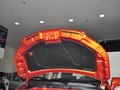 长安CX20 2014款 1.4L 手动 运动版图片