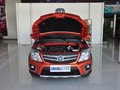 长安CX20 2014款 1.4L 手动 运动版图片