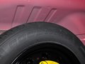 長安CX20 2014款 1.4L 手動 運動版圖片