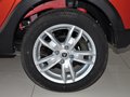 长安CX20 2014款 1.4L 手动 运动版图片