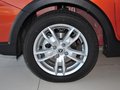 长安CX20 2014款 1.4L 手动 运动版图片