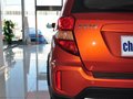 长安CX20 2014款 1.4L 手动 运动版图片