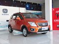 长安CX20 2014款 1.4L 手动 运动版图片