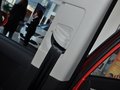 长安CX20 2014款 1.4L 手动 运动版图片