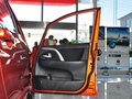 长安CX20 2014款 1.4L 手动 运动版图片