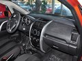 长安CX20 2014款 1.4L 手动 运动版图片