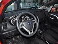 長安CX20 2014款 1.4L 手動 運動版圖片
